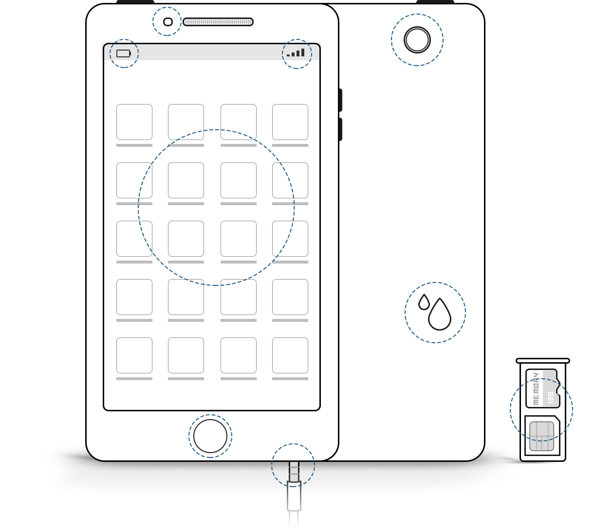Smartphone