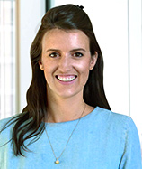 Laetitia du Paty, Country Manager France